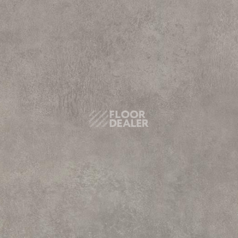 Линолеум Forbo Modul'up 19 dB Material 771UP4319 silver concrete фото 1 | FLOORDEALER
